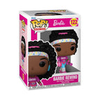 Pop! Vinyl: Barbie - Barbie Rewind - Fans Geek Store