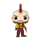 Pop! Vinyl: Guardians of the Galaxy Vol. 3 - Kraglin - Fans Geek Store