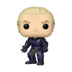 Pop! Movies: Aquaman and the Lost Kingdom - Orm - Fans Geek Store