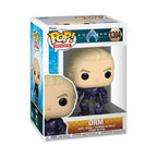 Pop! Movies: Aquaman and the Lost Kingdom - Orm - Fans Geek Store
