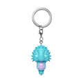 Pocket Pop! Keychain: Aquaman and the Lost Kingdom - Storm - Fans Geek Store