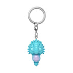 Pocket Pop! Keychain: Aquaman and the Lost Kingdom - Storm - Fans Geek Store