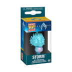 Pocket Pop! Keychain: Aquaman and the Lost Kingdom - Storm - Fans Geek Store