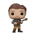 Pop! Movies: Dungeons and Dragons - Edgin - Fans Geek Store