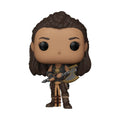 Pop! Movies: Dungeons and Dragons - Holga - Fans Geek Store