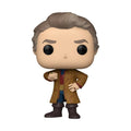 Pop! Movies: Dungeons and Dragons - Forge - Fans Geek Store
