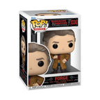 Pop! Movies: Dungeons and Dragons - Forge - Fans Geek Store