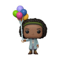 Pop! Movies: Wonka - Noodle - Fans Geek Store