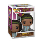 Pop! Movies: Wonka - Noodle - Fans Geek Store