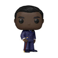 Pop! Movies: Wonka - Slugworth - Fans Geek Store