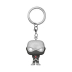 Pop! Keychain: My Hero Academia - Twice Hideout - Fans Geek Store