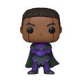 Pop! Marvel: Ant - Man and the Wasp Quantumania - Kang - Fans Geek Store