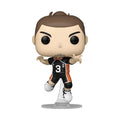 Pop! Anime: Haikyu - Asahi - Fans Geek Store
