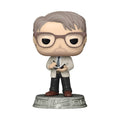 Pop! Movies: Indiana Jones and the Dial of Destiny - Dr. Jurgen Voller - Fans Geek Store