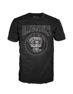 Pop! Boxed Tee: Harry Potter - Harry at Olivanders - Fans Geek Store