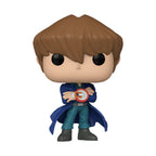Pop! Animation: Yu - Gi - Oh - Seto Kaiba Duel Kingdom - Fans Geek Store