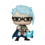 Pop! Anime: Black Clover - Klaus - Fans Geek Store