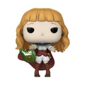 Pop! Anime: Black Clover - Mimosa - Fans Geek Store