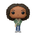 Pop! Disney: Hocus Pocus 2 - Becca with Accessories - Fans Geek Store