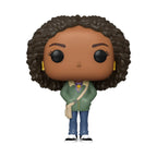 Pop! Disney: Hocus Pocus 2 - Becca with Accessories - Fans Geek Store