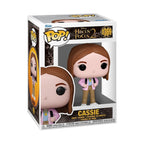 Pop! Disney: Hocus Pocus 2 - Cassie - Fans Geek Store