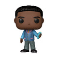Pop! Disney: Hocus Pocus 2 - Gilbert with Candle - Fans Geek Store