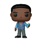 Pop! Disney: Hocus Pocus 2 - Gilbert with Candle - Fans Geek Store