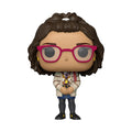 Pop! Disney: Hocus Pocus 2 - Izzy - Fans Geek Store