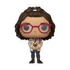 Pop! Disney: Hocus Pocus 2 - Izzy - Fans Geek Store