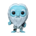 Pop! Disney: Haunted Mansion - Gus - Fans Geek Store