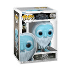 Pop! Disney: Haunted Mansion - Gus - Fans Geek Store