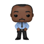 Pop! TV: Family Matters - Carl - Fans Geek Store