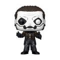 Pop! Rocks: Ghost - Papa Emeritus IV - Fans Geek Store
