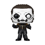 Pop! Rocks: Ghost - Papa Emeritus IV - Fans Geek Store