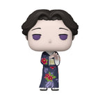 Pop! Animation: Demon Slayer - Tamayo - Fans Geek Store