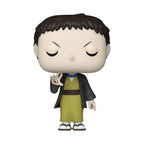 Pop! Animation: Demon Slayer - Yahaba - Fans Geek Store