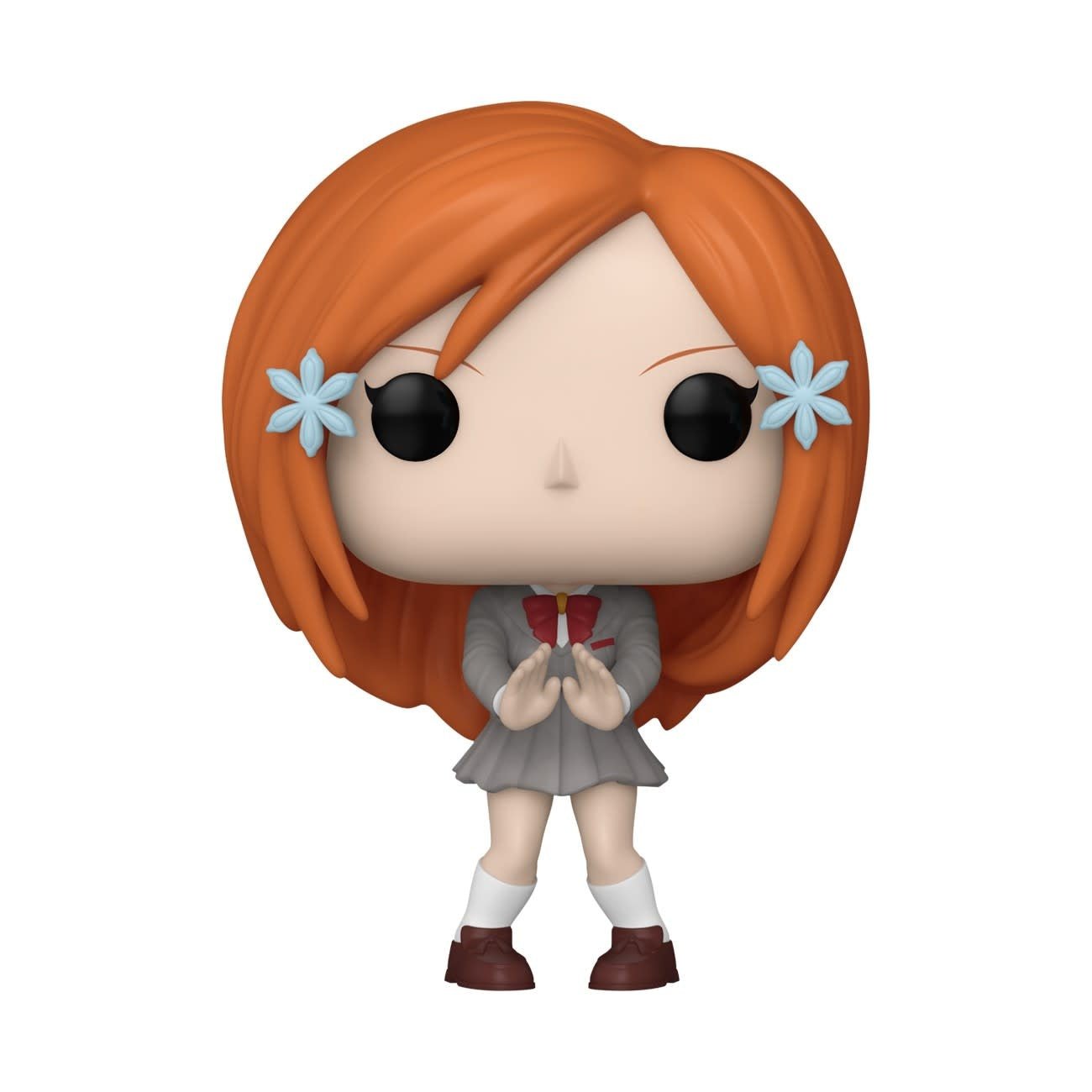 Pop! Animation: Bleach - Orihime Inoue - Fans Geek Store