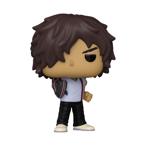 Pop! Animation: Bleach - Yasutora Sado - Fans Geek Store