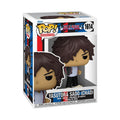 Pop! Animation: Bleach - Yasutora Sado - Fans Geek Store