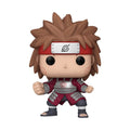 Pop! Animation: Naruto - Choji Akimichi - Fans Geek Store