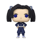 Pop! Animation: Demon Slayer - Aoi Kanzaki - Fans Geek Store