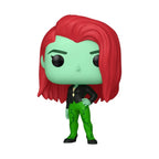 Pop! Heroes: Harley Quinn Animated Series - Poison Ivy - Fans Geek Store