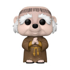 Pop! Disney: Robin Hood - Friar Tuck - Fans Geek Store