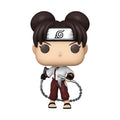 Pop! Animation: Naruto - Tenten - Fans Geek Store