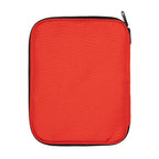 La Casa De Papel: Red Tablet Cover - Fans Geek Store