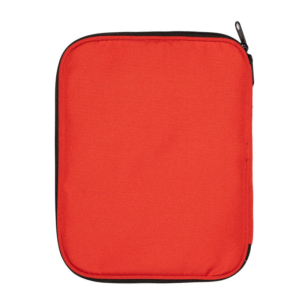 La Casa De Papel: Red Tablet Cover - Fans Geek Store