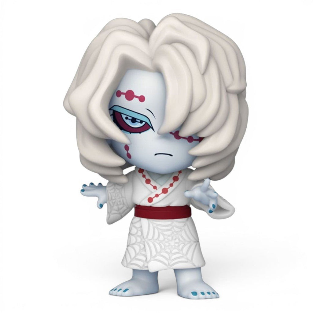 Funko Mystery Minis – Demon Slayer: Kimetsu no Yaiba | Blind Box (1 stuk) - Fans Geek Storeproduct_typeFunko