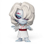 Funko Mystery Minis – Demon Slayer: Kimetsu no Yaiba | Blind Box (1 stuk) - Fans Geek Storeproduct_typeFunko