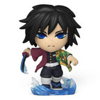 Funko Mystery Minis – Demon Slayer: Kimetsu no Yaiba | Blind Box (1 stuk) - Fans Geek Storeproduct_typeFunko