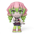 Funko Mystery Minis – Demon Slayer: Kimetsu no Yaiba | Blind Box (1 stuk) - Fans Geek Storeproduct_typeFunko
